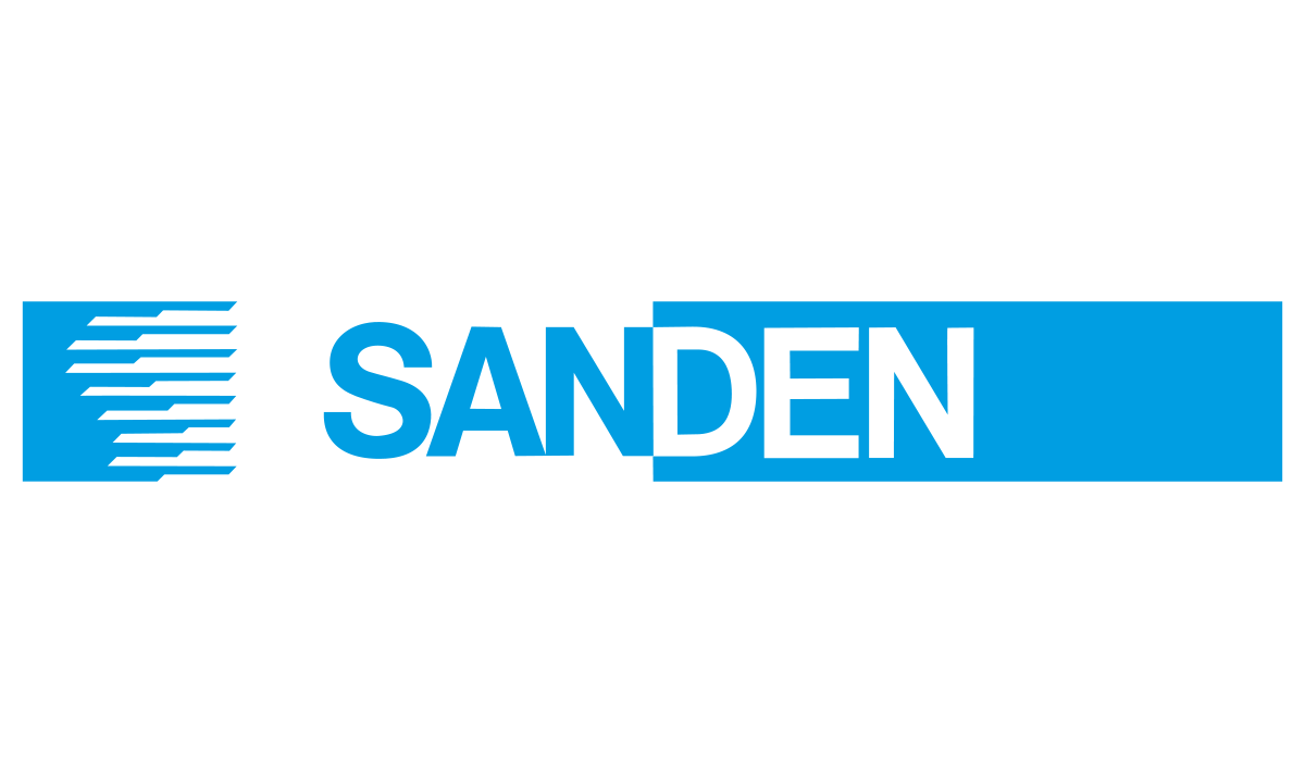 SolarHub Partners with Sanden as Heat Pump Dealer on the South Coast